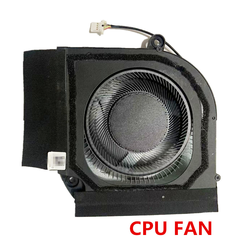 NS8CC18 20L14 CPU Cooling Fan Acer Predator Helios 300 PH317 55 725Y