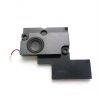 Speaker - XPS 1640 1645 1647