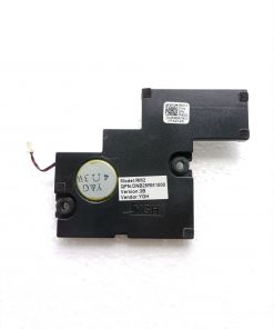 Alternative view of Speaker - XPS 1640 1645 1647