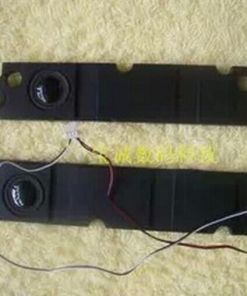 Speaker - XPS 1640 1645 1647 - Image 3