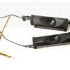 internal Speaker DELL INSPIRON 6400 I6400 E1505 1501 LATITUDE 131L VOSTRO 1000.