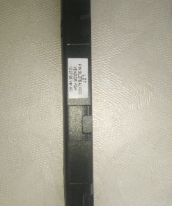 Speaker Lenovo U310 built-in speakers - Image 3