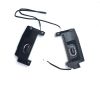 Speaker lenovo T460S T470S Built-in PK23000N2Y0 PK23000N2N0