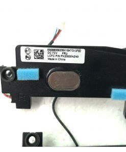 Speaker lenovo T460S T470S Built-in PK23000N2Y0 PK23000N2N0 - Image 3