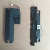 Speaker Lenovo E431 E440 built-in speaker PK23000J700