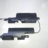 Speaker HP Pavilion DV6-3000 DV6T-3000 DV6Z-3000 Built-in speaker