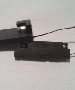 SPEAKER Lenovo ThinkPad Edge E530 E535Speakers PK23000HQ00. - Image 3