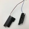 SPEAKER Lenovo ThinkPad Edge E530 E535Speakers PK23000HQ00.