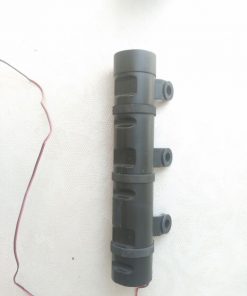 Alternative view of Speaker Acer 6530 6530G AS6530 6930 6930G AS6930 Built-in speaker bass+LR