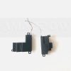 Speaker Asus N53S N53J N53SV N53TA N53T Built-in Speaker L R