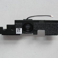 Alternative view of Speaker DELL D620 D620 D630 built-in speaker PK230004F0L .