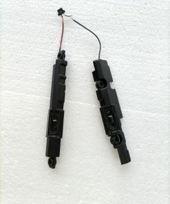 Alternative view of speaker HP Probook 5330 5330M speakers.