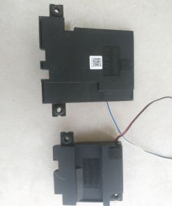 Alternative view of Speaker Lenovo IdeaPad G580 G585 G580A PK23000HI00 built-in speakers