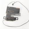 Speaker Acer Aspire E15 E5-575 E5-575T e5 E5-575G F5-573T E5-523 E5-553 F5-573 TMP259