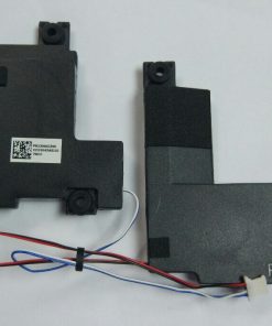 Alternative view of Speaker LENOVO G50 G50-30 G50-45 G50-70 G50-80 Z50 Z50-70 Z50-75 Z50-30 Z50-80 built-in speaker PK23000JZ00