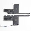 Speakers Pro 15" Retina Appl Mabook A1398 MC975 MC976 ME664 665