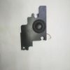 Speaker DELL N7110 Built-in speaker bass