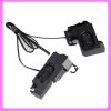 Speaker Dell Inspiron N4050 M4040 V1440 V1450 Built-in speaker 23.40978.021.