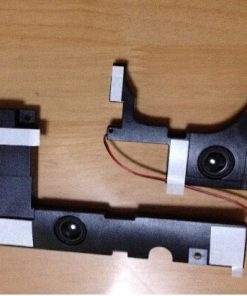 Speaker ASUS F503M X553 X553S X553MA X503M X553M F553 F553MA built-in speaker