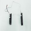 Speaker ASUS A42J K42D X42 X42J K42 K42J K42JC K42JR A40 A40J built-in speaker LR
