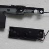 Speaker Dell Inspiron 14R N4110 M4110 Built-in speaker 07WV9C .