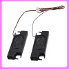 Speaker TOSHIBA Satellite L500 C660 built-in speakers LR PK23000BJ00 cable 22cm 30cm