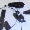 speaker HP ENVY 15-J 15-j052nr 15t-j000 15-J053CL loptop Speaker.