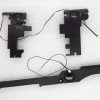 SONY svf142 svf143 svf143a svf144 svf152 svf152c svf153 svf15e svf14 svf15 Built-in speaker L+R+subwoofer