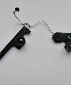 Speaker Asus GL552 GL552VW Built-in Speaker
