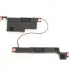 Speaker Dell Inspiron 15 15R 5521 5537 3521 3537 5535 P28F PX23000JZ00 LR