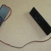 Speaker ASUS A52 A52J A52D A52F A52B K52 K52J K52D built-in speaker