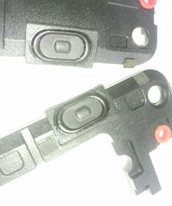 Dell Inspiron 15 5555 5558 5559 5758 3558 Built-in speaker Left Right 06GH81 PK23000Q300 - Image 3