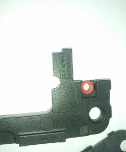 Dell Inspiron 15 5555 5558 5559 5758 3558 Built-in speaker Left Right 06GH81 PK23000Q300 - Image 4