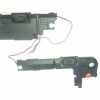 Dell Inspiron 15 5555 5558 5559 5758 3558 Built-in speaker Left Right 06GH81 PK23000Q300