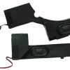 Speaker ASUS K53E K53S X53E A53E K53 X53 K53TK A53 A53S Built-in speaker LR