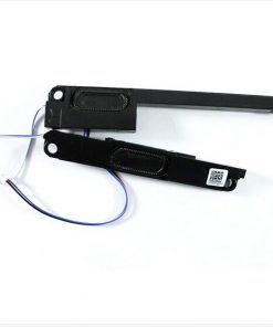 Speaker Dell XPS 15 L521X LR
