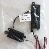 Speaker LONOVO Thinkpad T420S 4174P4G speaker Built-in Speaker .