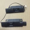 Speaker DELL INSPIRON 13R N3010 built-in speakers 3NKWH