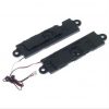 Speaker Dell Latitude D820 D830