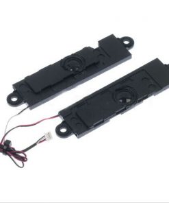 Speaker Dell Latitude D820 D830