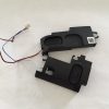 Speaker LENOVO V3000 Z41-70 Built-in Speaker PK23000Q800