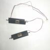 Speaker DELL E6320 speaker LR