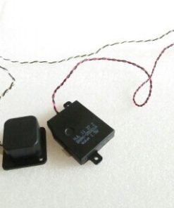 SAMSUNG speaker RC530 LR BA96-05001A - Image 3