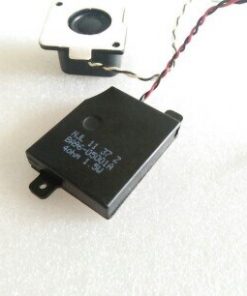SAMSUNG speaker RC530 LR BA96-05001A - Image 2
