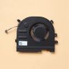 Cooling fan Lenovo IdeaPad S340 S340-15 S340-15IWL FLEX-15IWL 81SR FLAF FLAD DFS2001059P0T