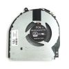 CPU Fan HP TPN-W140 15-DQ 15-DQ0853CL 15-DQ0953CL 15-DQ1003CA 15-DQ1018NA 15-DQ1052NR L51349-001