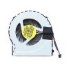 Cooling Fan Hasee A560P K580P I3 I5 I7 D5 D4 D3 D2 D1 DFB552005M30T F9V8