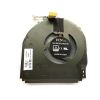 CPU Fan HP 14-DH 14-DH1035TX 14-DH1036TX 14-DH1037TX 14-DH1056TX 14-DH1025TX TPN-W139 L51102-001