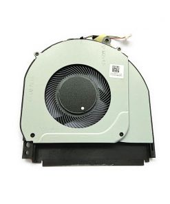 Alternative view of CPU Fan HP 14-DH 14-DH1035TX 14-DH1036TX 14-DH1037TX 14-DH1056TX 14-DH1025TX TPN-W139 L51102-001