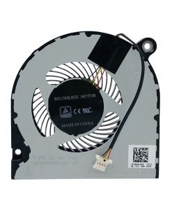 Ventilateur CPU Pour Acer Predator G3-571 - Remplacement - Générique - Neuf Dans Son Emballage